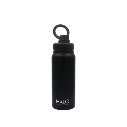 Halo Hydration Multi Flask