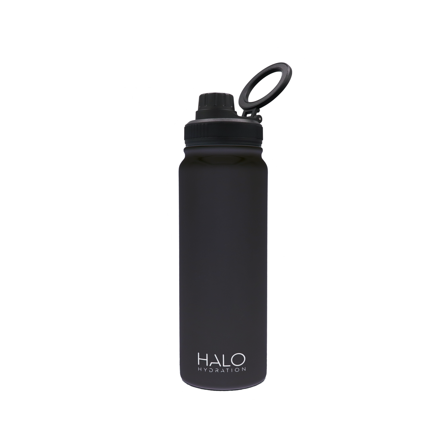 Halo Hydration Multi Flask